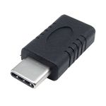 Connekt Gear Usb 2 Adpt C Male-B Fem