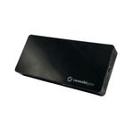 Connekt Gear Dtop Typec Dock Station