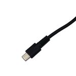 Connekt Gear Usb-C Mdevice Charger