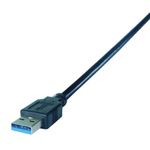 Connekt Gear Usb 3 To Hdmi Adapter