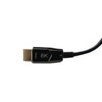 Connekt Gear Hdmi Conn Cable M/M 20M
