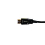 Connekt Gear Hdmi Conn Cable M/M 30M