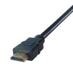 Connekt Gear Displayport To Hdmi Cbl