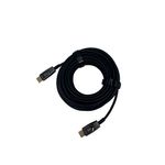 Connekt Gear Hdmi Conn Cable M/M 10M