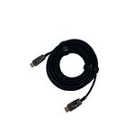 Connekt Gear Hdmi Conn Cable M/M 10M