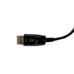 Connekt Gear Hdmi Conn Cable M/M 10M