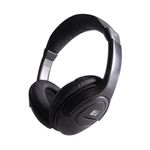 Connekt Gear Hp517 Hset/Microphone