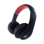 Connekt Gear Hp530 Pc Headset/Mic