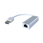 Connekt Gear Usb 3 To Rj45 Adaptor