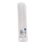 Concept Roll Bubble Wrap 50 Micron - 50C