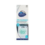 Clean Wash Laundry Perfume 100Ml