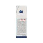 Clean Wash Laundry Perfume 100Ml