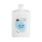 Blue Wash Laundry Perfume 400Ml