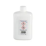 Blue Wash Laundry Perfume 400Ml