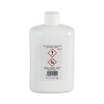 Mousse Rose Laundry Perfume 400Ml