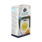 Fiori Di Talco Laundry Perfume 400Ml