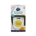 Fiori Di Talco Laundry Perfume 400Ml