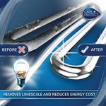 3-In-1 Descaler Degreaser Clnr Pk12