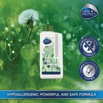 Eco+ 3-In-1 Descaler Degreaser 250Ml