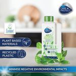 Eco+ 3-In-1 Descaler Degreaser 250Ml