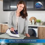 Eco+ Laundry Softener 750Ml