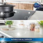 Eco+ Multi-Surface Degreaser 750Ml