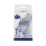 Care+Protect Magnetic Descaler Kit