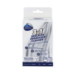 Care+Protect Magnetic Descaler Kit