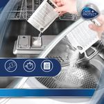 Care+Protect Magnetic Descaler Kit