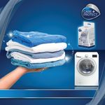 Care+Protect Magnetic Descaler Kit