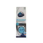 Woolen Scented Dryer Balls