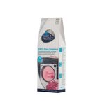 Mousse Rose Laundry Perfume 100Ml