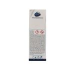Mousse Rose Laundry Perfume 100Ml