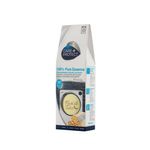 Fiori Di Talco Laundry Perfume 100Ml
