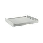 Care+Protect Universal Stacking Kit
