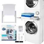 Care+Protect Universal Stacking Kit