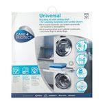 Care+Protect Universal Stacking Kit