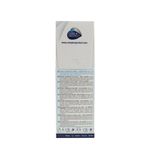 Talco Wash Laundry Perfume 100Ml