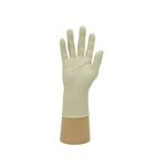 Gd05 Latex Pf Glove Natural Xl Pk100