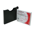 Triple Glove Dispenser Pk2