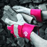 Polyco Premium Rigger Gloves Pk10