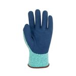 Polyflex Eco L Latex Glove 8 Pk10