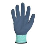 Polyflex Eco Ltx Plm Ctd Gloves Pk10