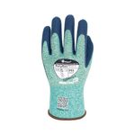 Polyflex Eco L Latex Glove 11 Pk10