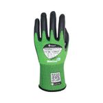 Polyflex Eco Cut Nitrile Glv 8 Pk10