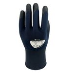 Polyco Polyflex Pu Ctd Glove M Pk10