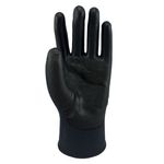 Polyco Polyflex Pu Ctd Glove M Pk10