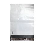 Gosecure Polt Mail Bag 235X320 Pk100
