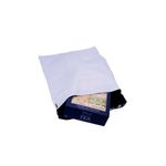 Gosecure Polt Mail Bag 400X430 Pk100