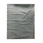 Gosecure Polt Mail Bag 595X430 Pk250